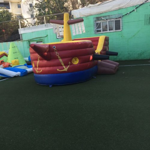 WhatsApp Product 2023-03-09 at 10.24.56 (1) WhatsApp Product 2023-03-09 at 10.24.56 (1)